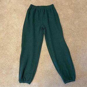 PRINCESS POLLY ARABELLA SET